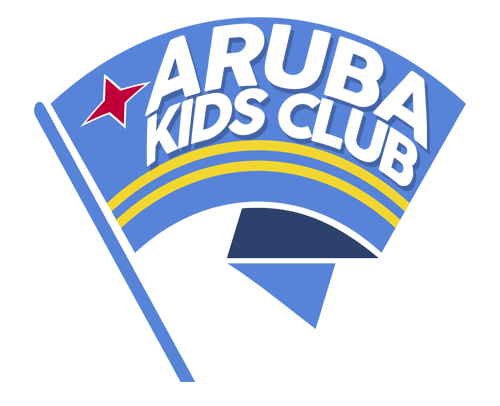 Aruba Kids Club